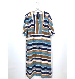 Ophilia Kaftan 25S dessin