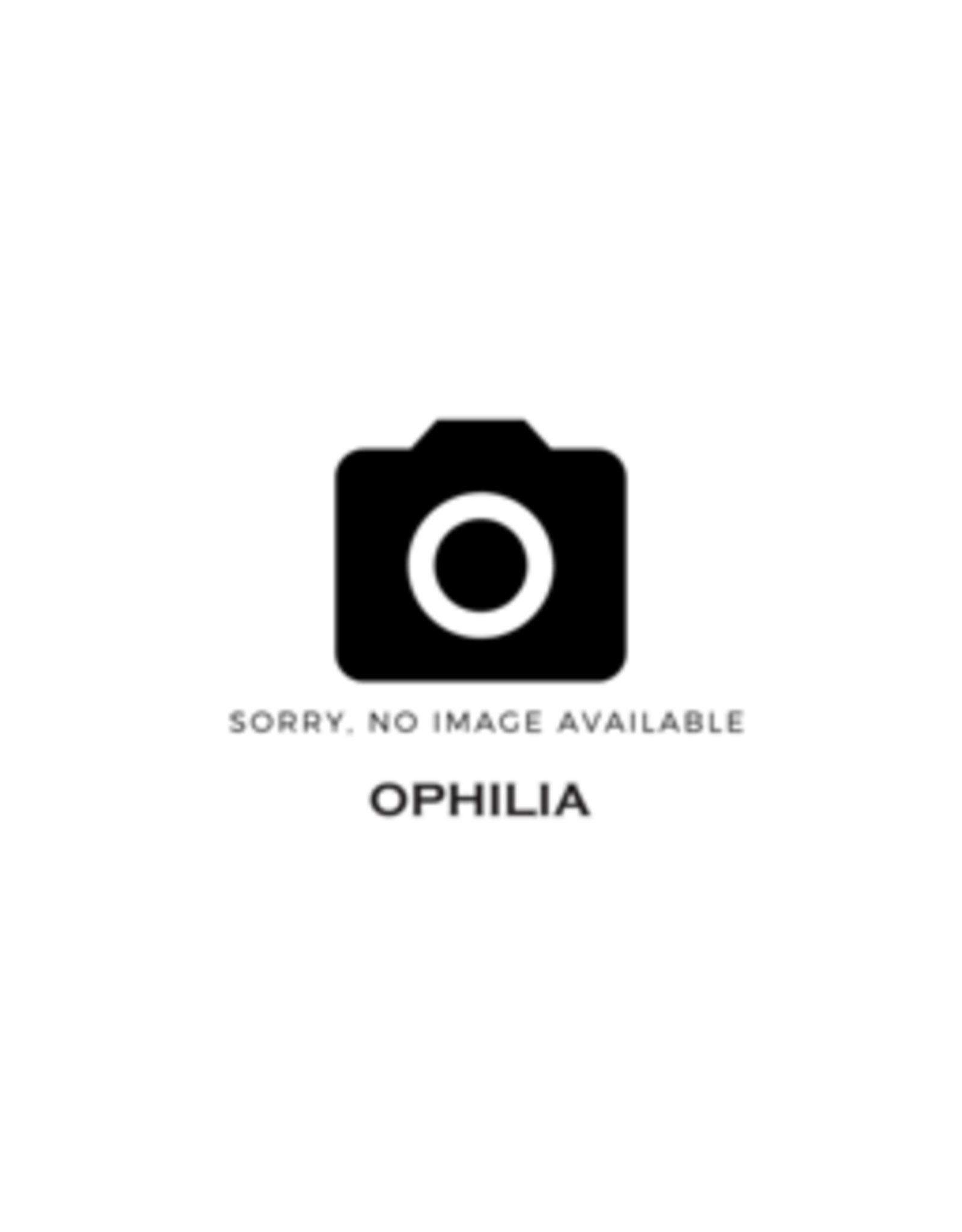 Ophilia Jane 25W  viscose voile dessin
