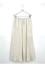 Ophilia Koko 25S  structure Ophilia Koko 25S  structure