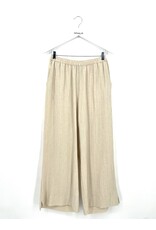 Ophilia Koko 25S  structure Ophilia Koko 25S  structure