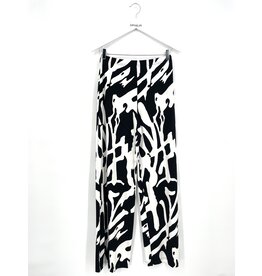 Ophilia Andre 25S Print