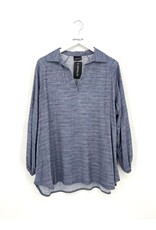 Ophilia Jane 25S denim Ophilia Jane 25S denim