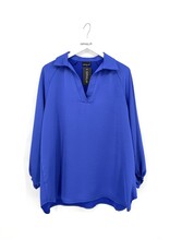 Ophilia Jane 25S shiny  satin Ophilia Jane 25S shiny  satin
