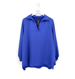 Ophilia Jane 25S shiny  satin