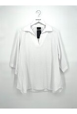 Ophilia Cloë 25S uni