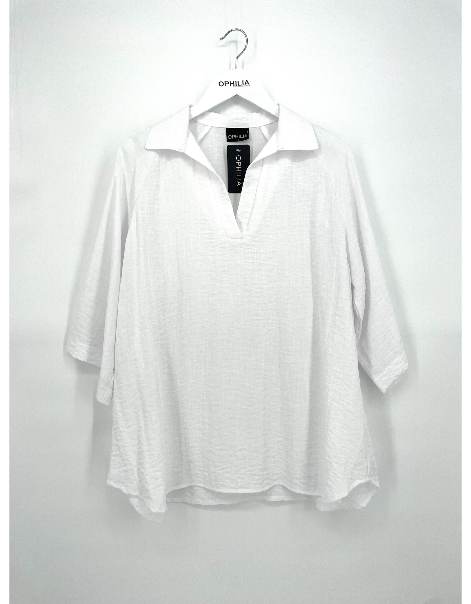 Ophilia Cloë 25S uni