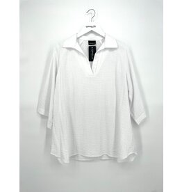 Ophilia Cloë 25S uni