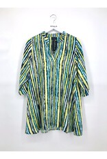 Ophilia Melani 25S  viscose dessin