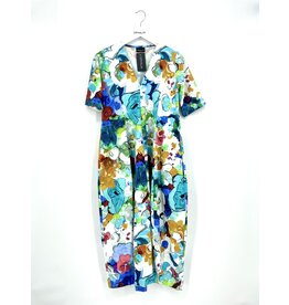 Ophilia Quinty 25S cotton dessin