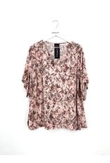 Ophilia Rowan 25S  dessin