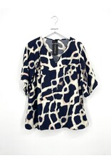 Ophilia Rowan 25S  dessin