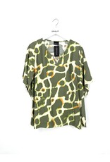 Ophilia Rowan 25S  dessin