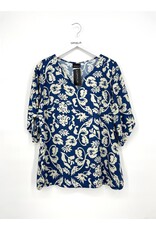 Ophilia Rowan 25S  print