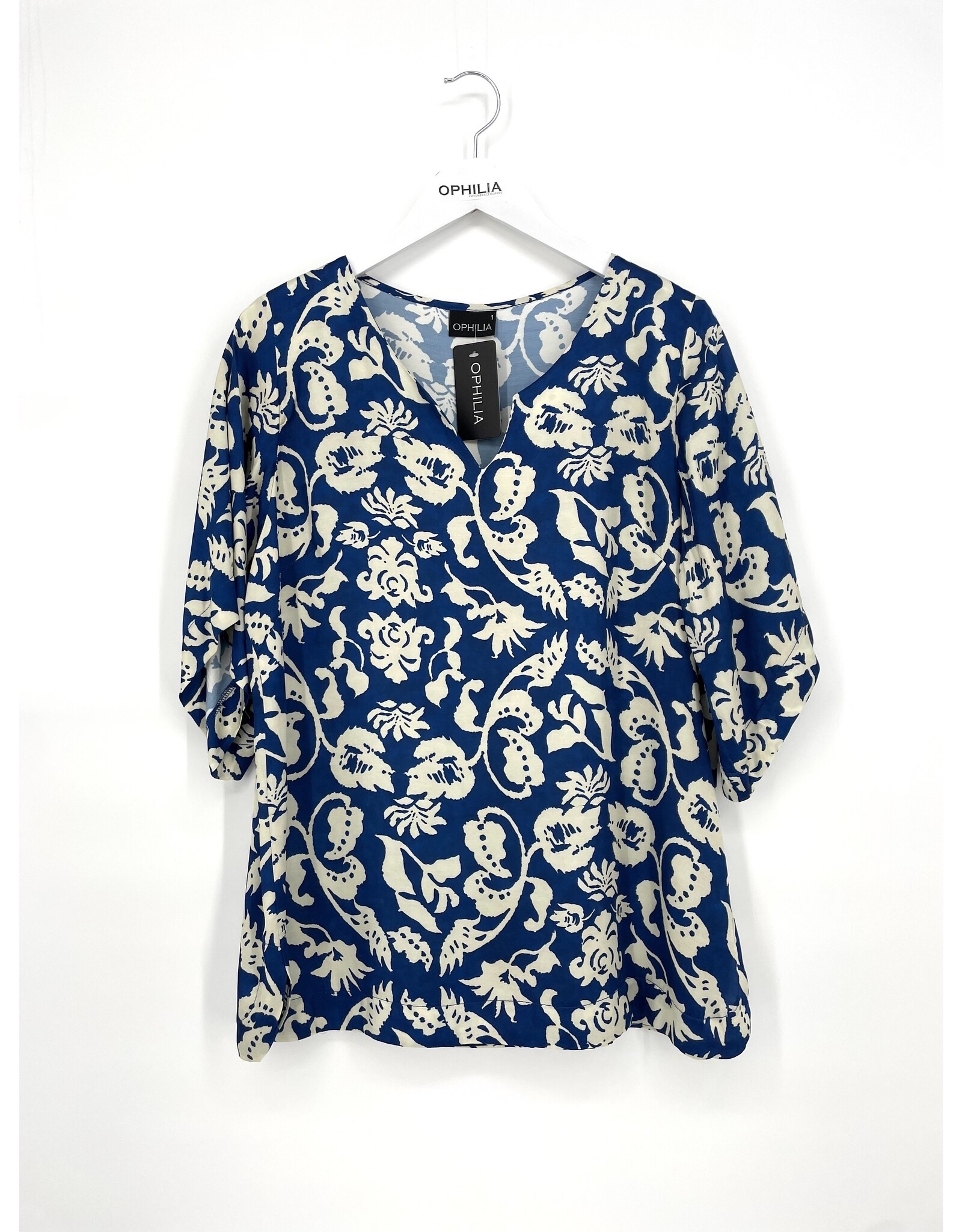 Ophilia Rowan 25S  print