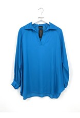 Ophilia Jane 25S viscose Satin plain Ophilia Jane 25S viscose Satin plain