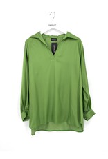 Ophilia Jane 25S viscose Satin plain Ophilia Jane 25S viscose Satin plain