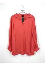 Ophilia Jane 25S viscose Satin plain Ophilia Jane 25S viscose Satin plain