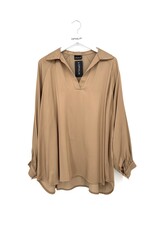 Ophilia Jane 25S viscose Satin plain Ophilia Jane 25S viscose Satin plain