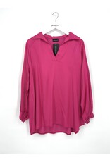 Ophilia Jane 25S viscose Satin plain Ophilia Jane 25S viscose Satin plain