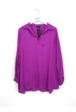 Ophilia Jane 25S viscose Satin plain Ophilia Jane 25S viscose Satin plain