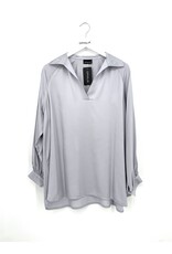 Ophilia Jane 25S viscose Satin plain Ophilia Jane 25S viscose Satin plain