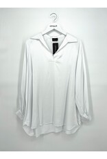 Ophilia Jane 25S viscose Satin plain Ophilia Jane 25S viscose Satin plain