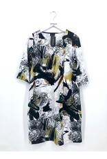 Ophilia Yara 24S  cotton dessin