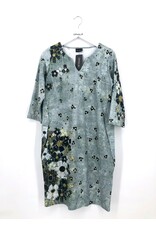 Ophilia Yara 24S  cotton dessin