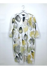 Ophilia Yara 24S  cotton dessin