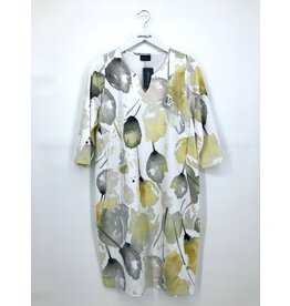 Ophilia Yara 24S  cotton dessin