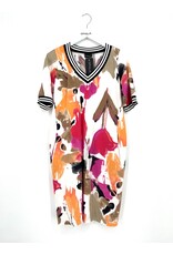 Ophilia janneke 25S cotton dessin