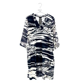 Ophilia Laura  25S cotton  dessin