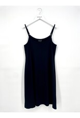 Ophilia Tessa 25S jersey  uni