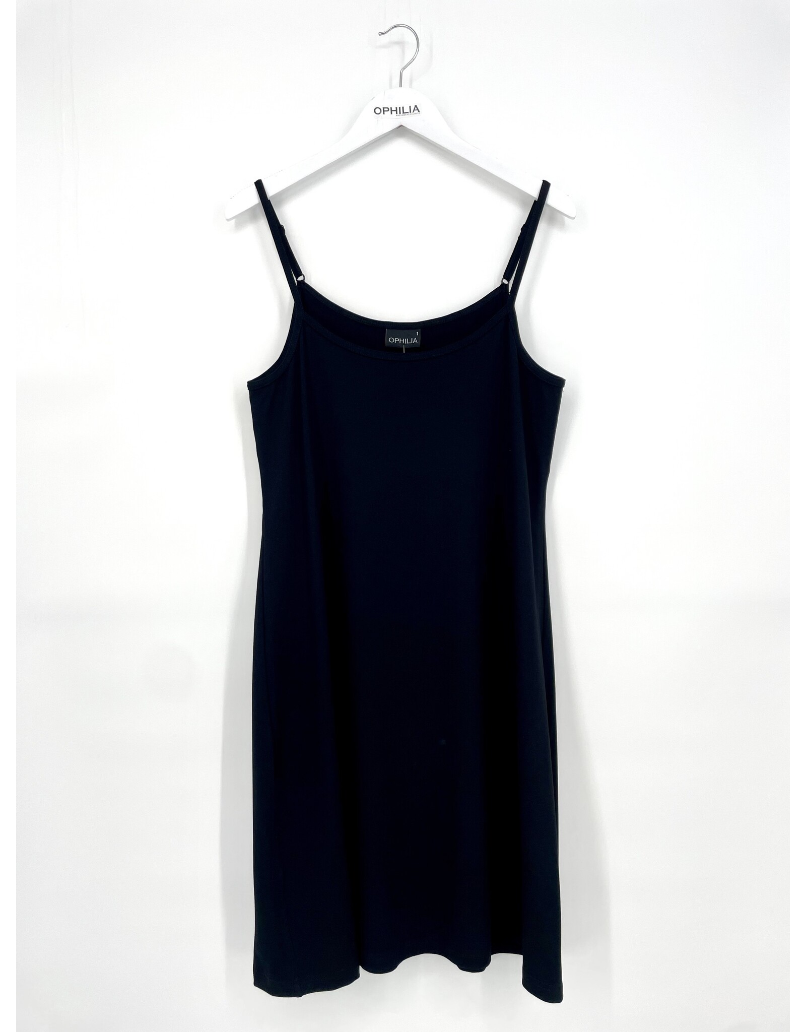 Ophilia Tessa 25S jersey  uni