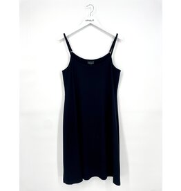 Ophilia Tessa 25S jersey  uni