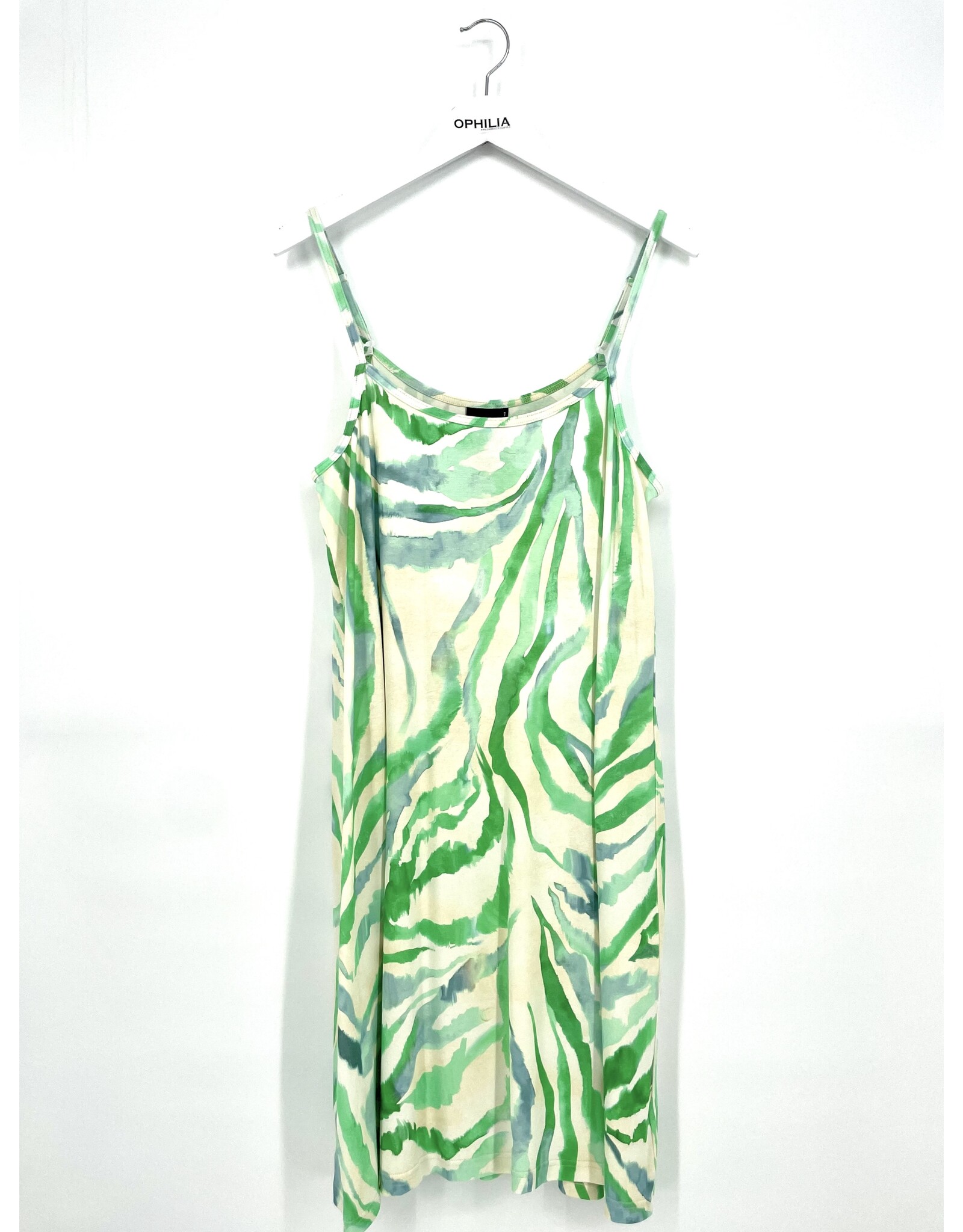 Ophilia Tessa 25S jersey  dessin