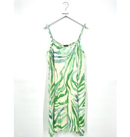 Ophilia Tessa 25S jersey  dessin