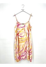 Ophilia Tessa 25S jersey  dessin