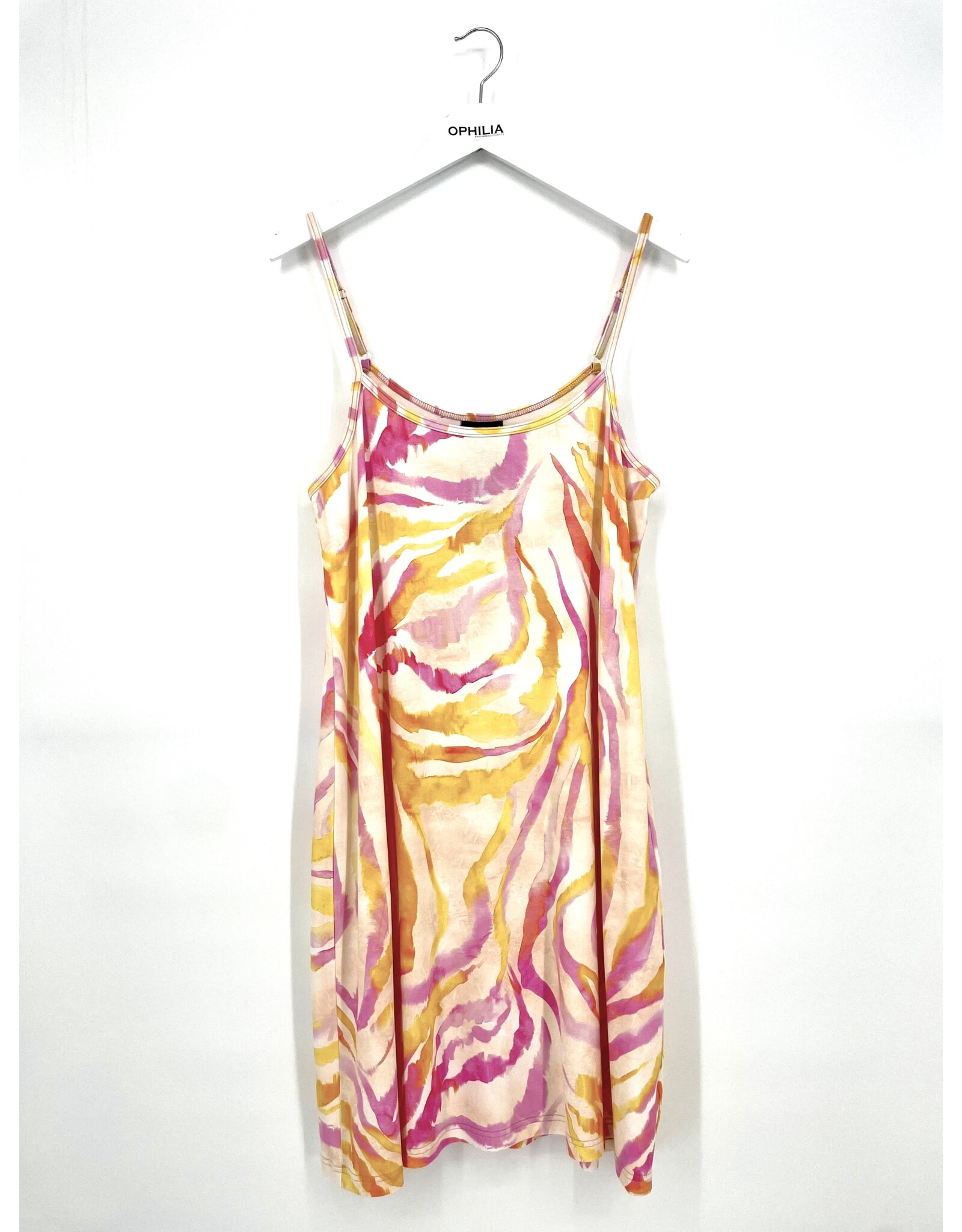 Ophilia Tessa 25S jersey  dessin
