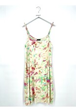 Ophilia Tessa 25S jersey  dessin