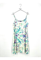 Ophilia Tessa 25S jersey  dessin