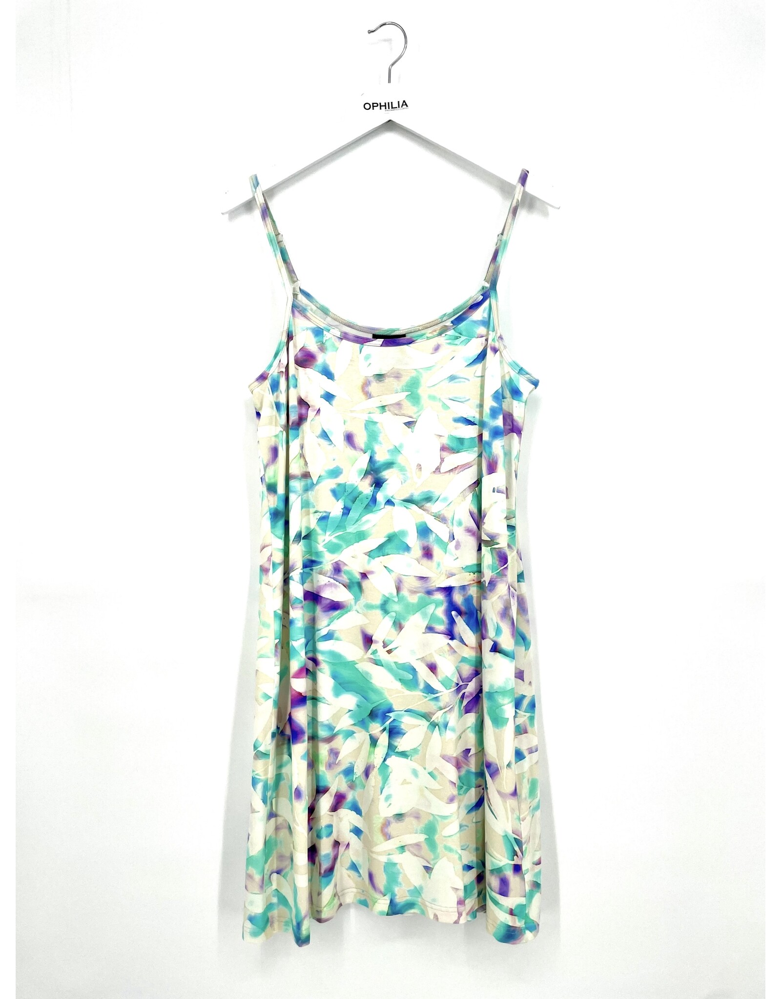 Ophilia Tessa 25S jersey  dessin