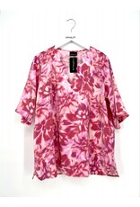 Ophilia Maddy 26S  print