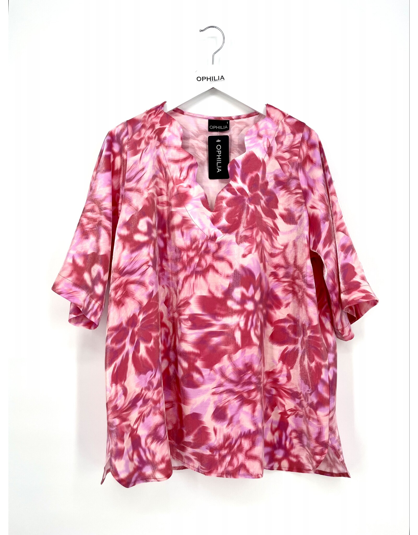 Ophilia Maddy 26S  print