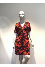 Ophilia Janna  24S dessin Ophilia Janna  24S dessin