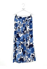 Ophilia Koko 25s linen dessin