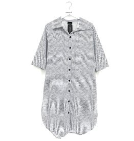 Ophilia Milano 25S  cotton dessin