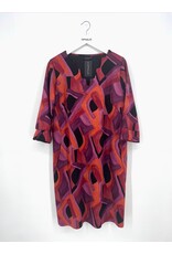 Ophilia Sara 25W punta  dessin