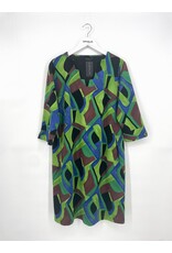 Ophilia Sara 25W punta  dessin