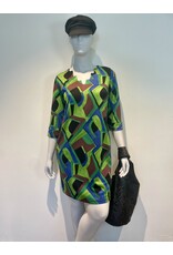 Ophilia Sara 25W punta  dessin